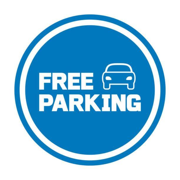 7Rooms - Self Check-In 24H Free Parking Losone Exterior foto