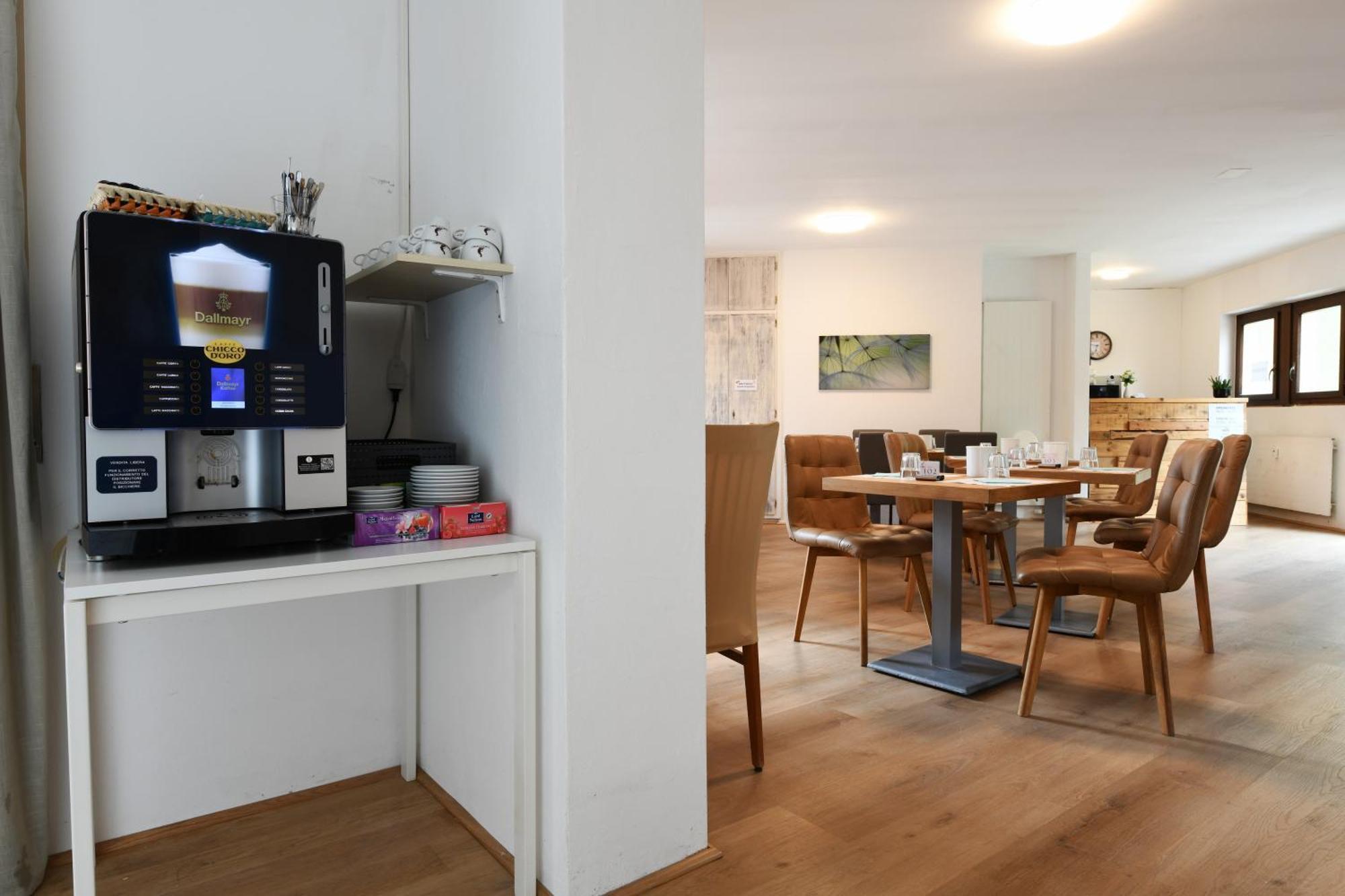 7Rooms - Self Check-In 24H Free Parking Losone Exterior foto